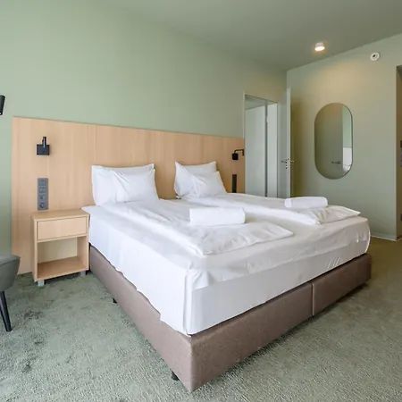 Otel Princeps