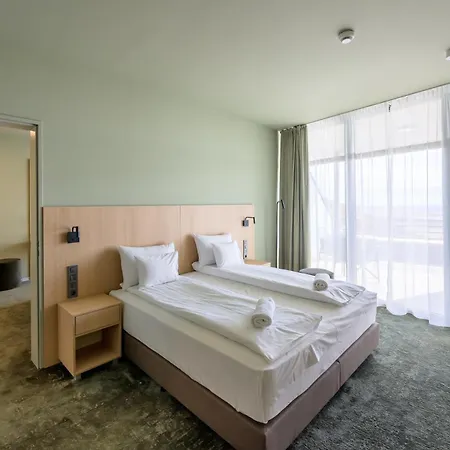 Princeps Otel