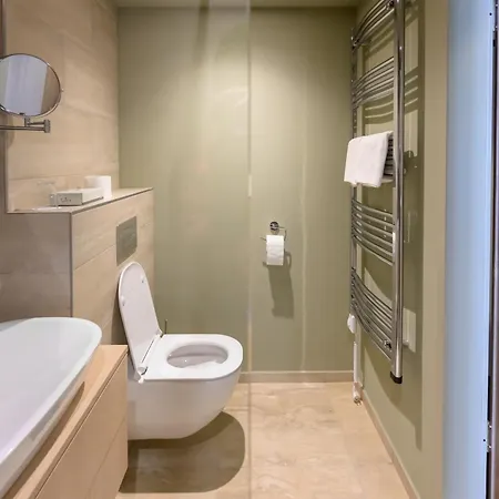 Otel Princeps