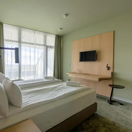 Otel Princeps 4*
