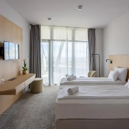 Princeps Otel 4*