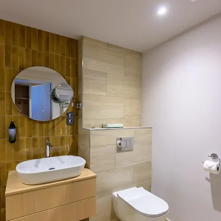 Otel Princeps 4*