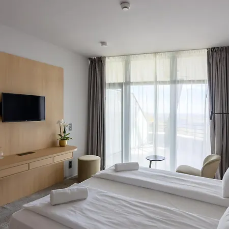 Princeps Otel 4*