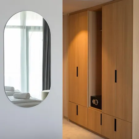 Princeps Sátoraljaújhely