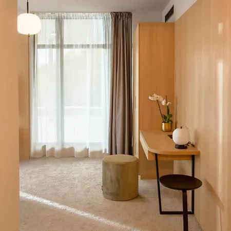 Princeps Otel 4*