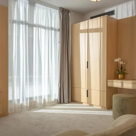 Otel Princeps