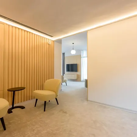 Otel Princeps