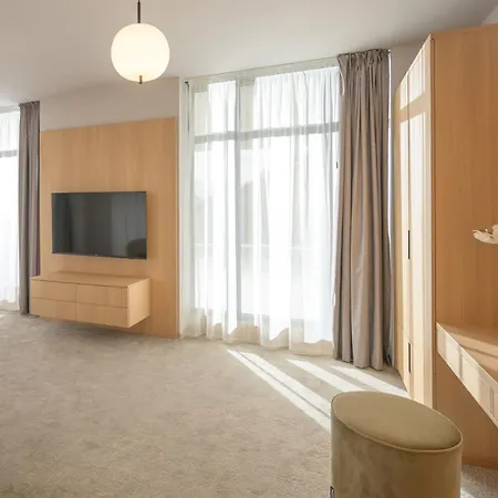 Princeps Otel Sátoraljaújhely