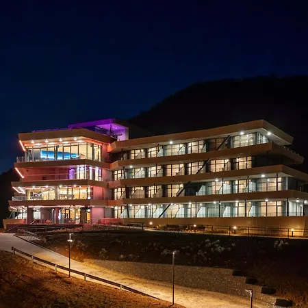 Hotel Princeps