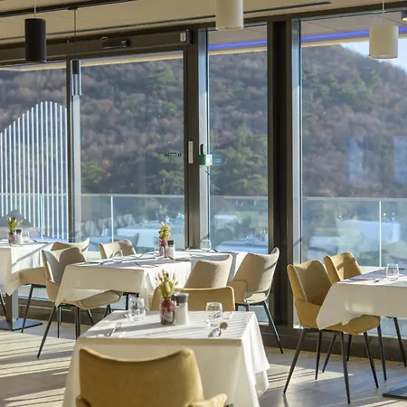 Princeps Otel 4*