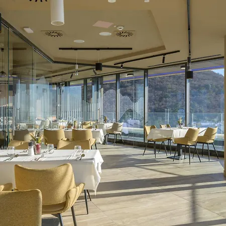 Princeps Otel 4*