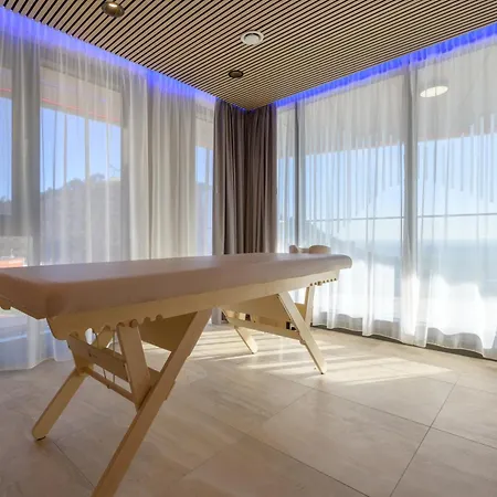 Princeps Otel