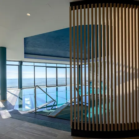 Otel Princeps 4*