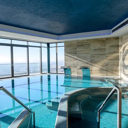Otel Princeps