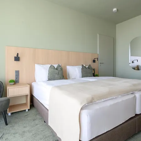 Princeps Otel