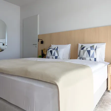 Otel Princeps