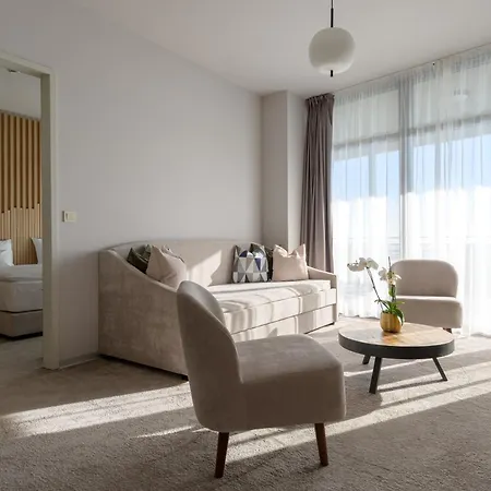 Otel Princeps Sátoraljaújhely