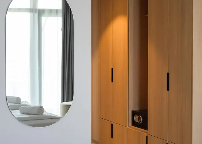 Princeps Шаторальяуйхей