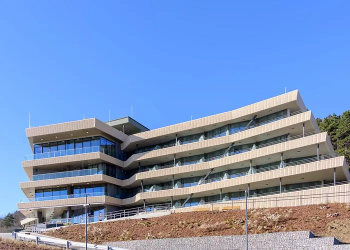 Princeps Отель 4*